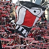 2.11.2014  FC Rot-Weiss Erfurt - Fortuna Koeln  2-1_71